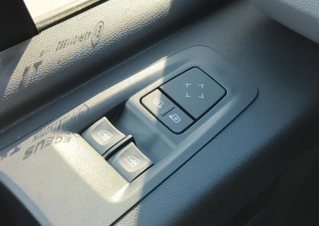 Renault Master e-tech t35 l2h2 advance long range 87 kwh - demo / additione