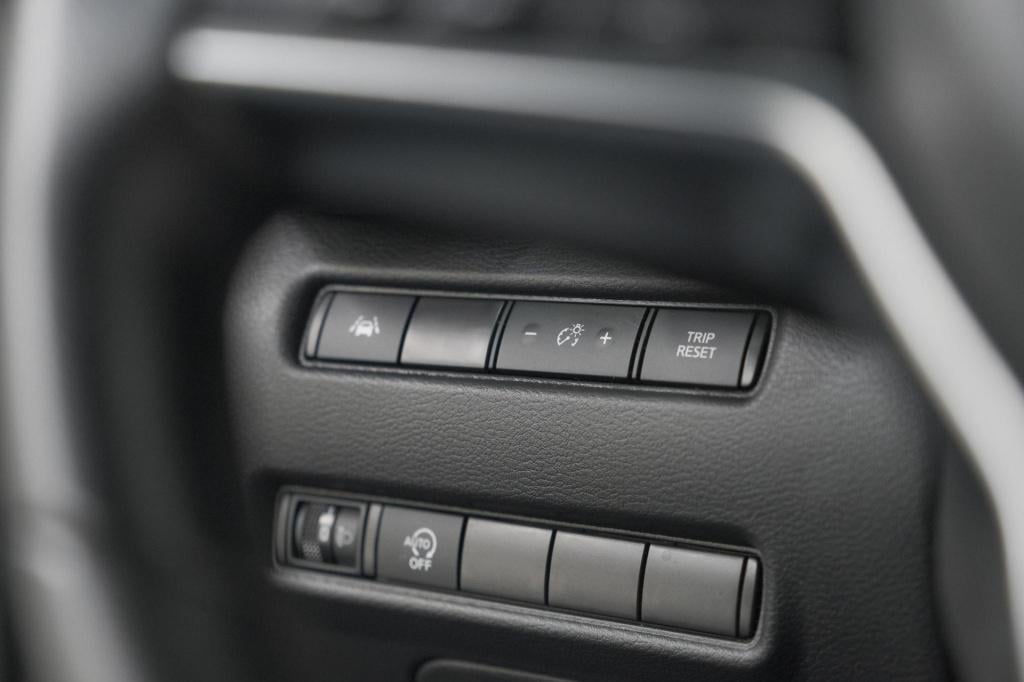 Nissan Juke 1.0 dig-t premiere edition | trekhaak | camera | apple carplay 