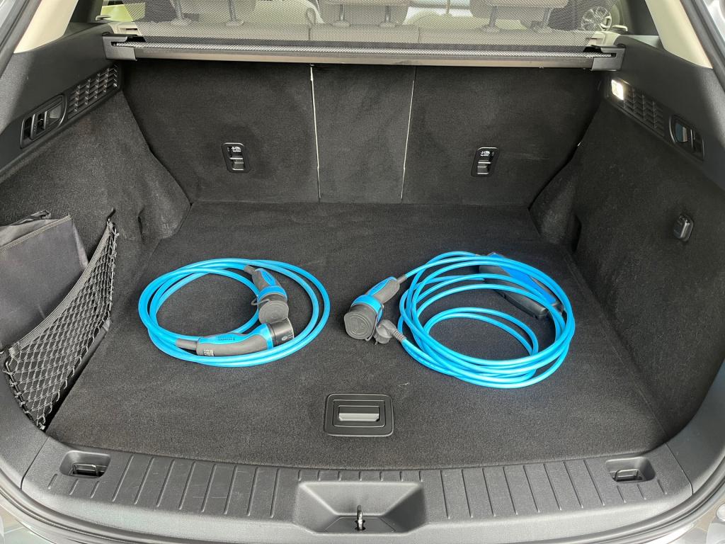 Mazda Cx-60 2.5 e-skyactiv phev takumi|trekhaak|rijklaar