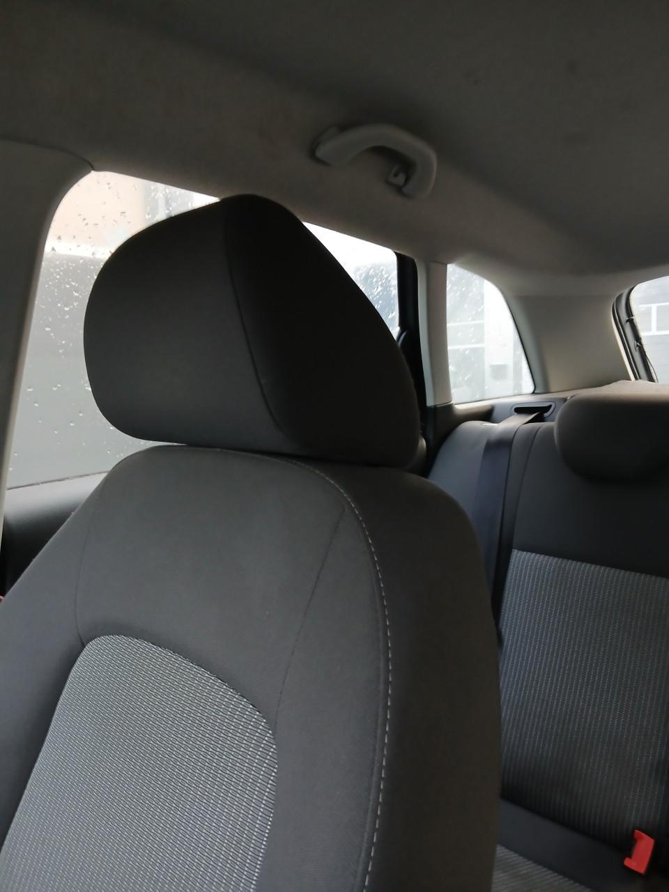 Seat Ibiza 1.2 ST Station-5 drs-2013-Airco-stuurbekr-L.M.velgen-El.r-5800,=