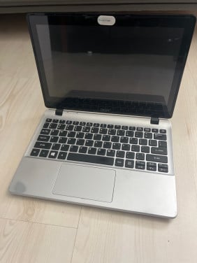 Acer Windows laptop