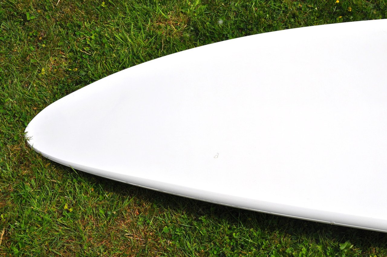 Complete F2 PowerGlide (140L), lichtweer freeride set