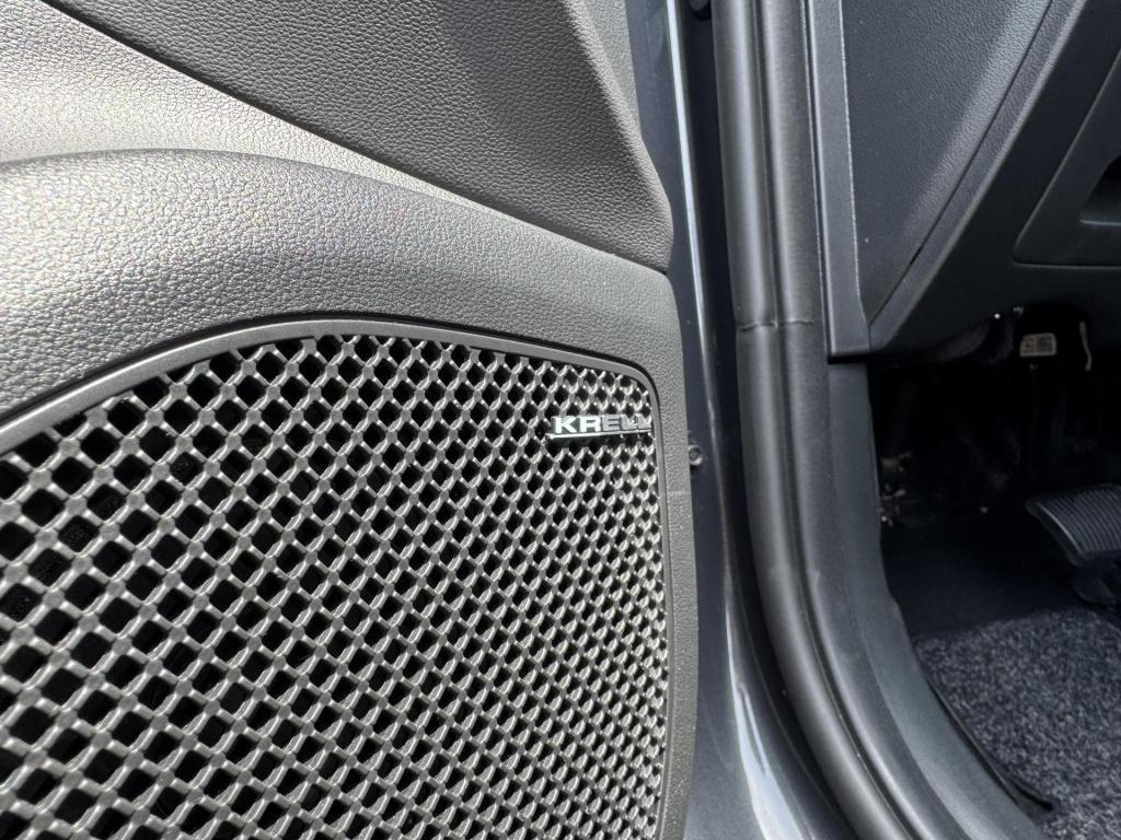 Hyundai Tucson 1.6 t-gdi hev comfort smart nl-auto, 1650kg trekgewicht!