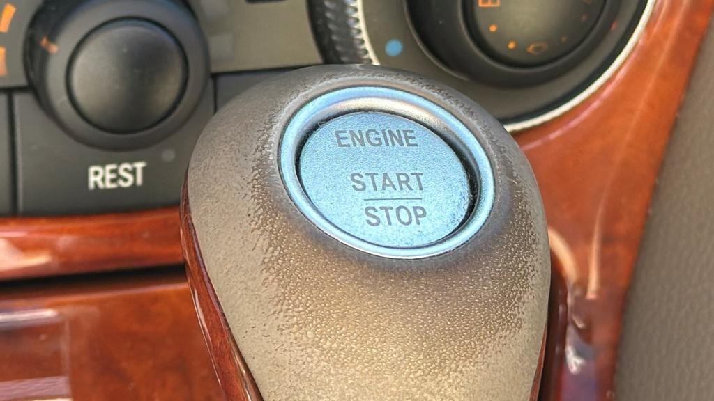 Mercedes-Benz Sl 350 l beige leder l comand aps l keyless go l alarm l mult