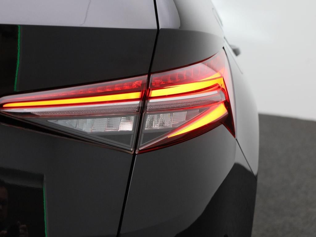 Skoda Kodiaq 1.5 tsi business edition | automaat | trekhaak | navigatie | a