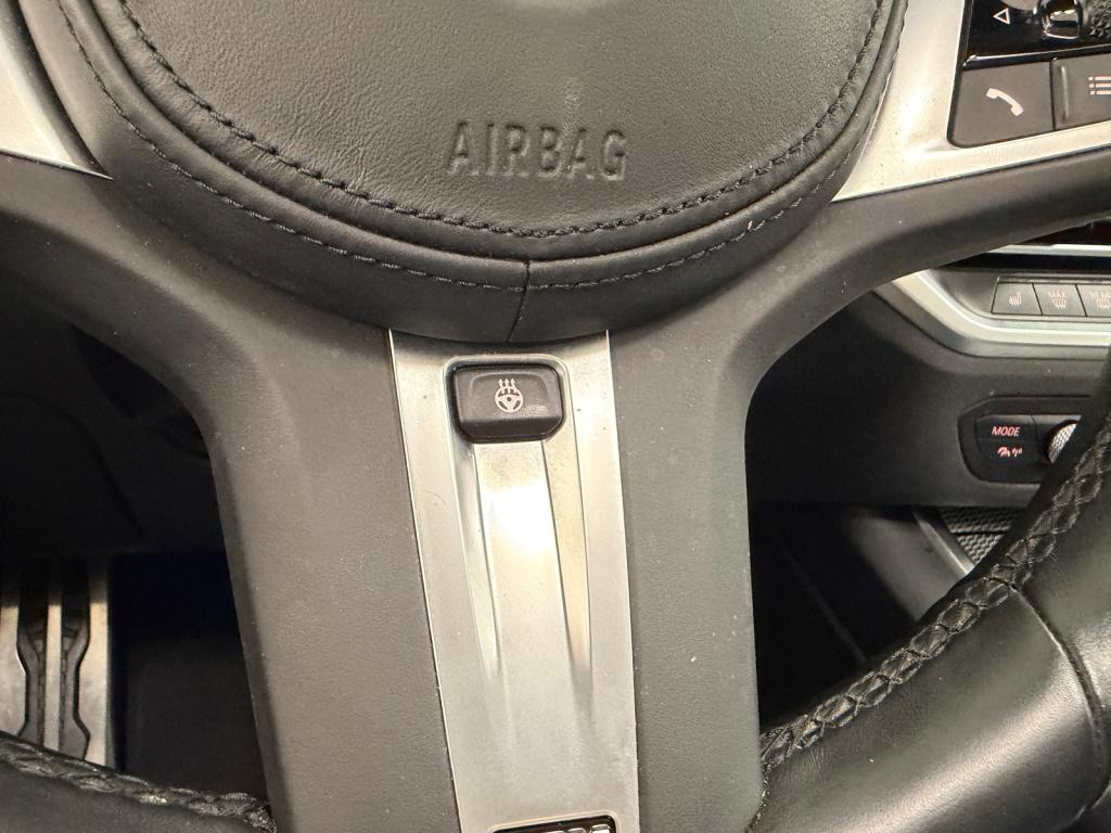 BMW 3-serie 330e m-sport | schuif/kanteldak | elektrische stoelen | verwarm