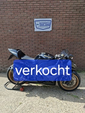 Kawasaki ZX-10R (Plaatje!)