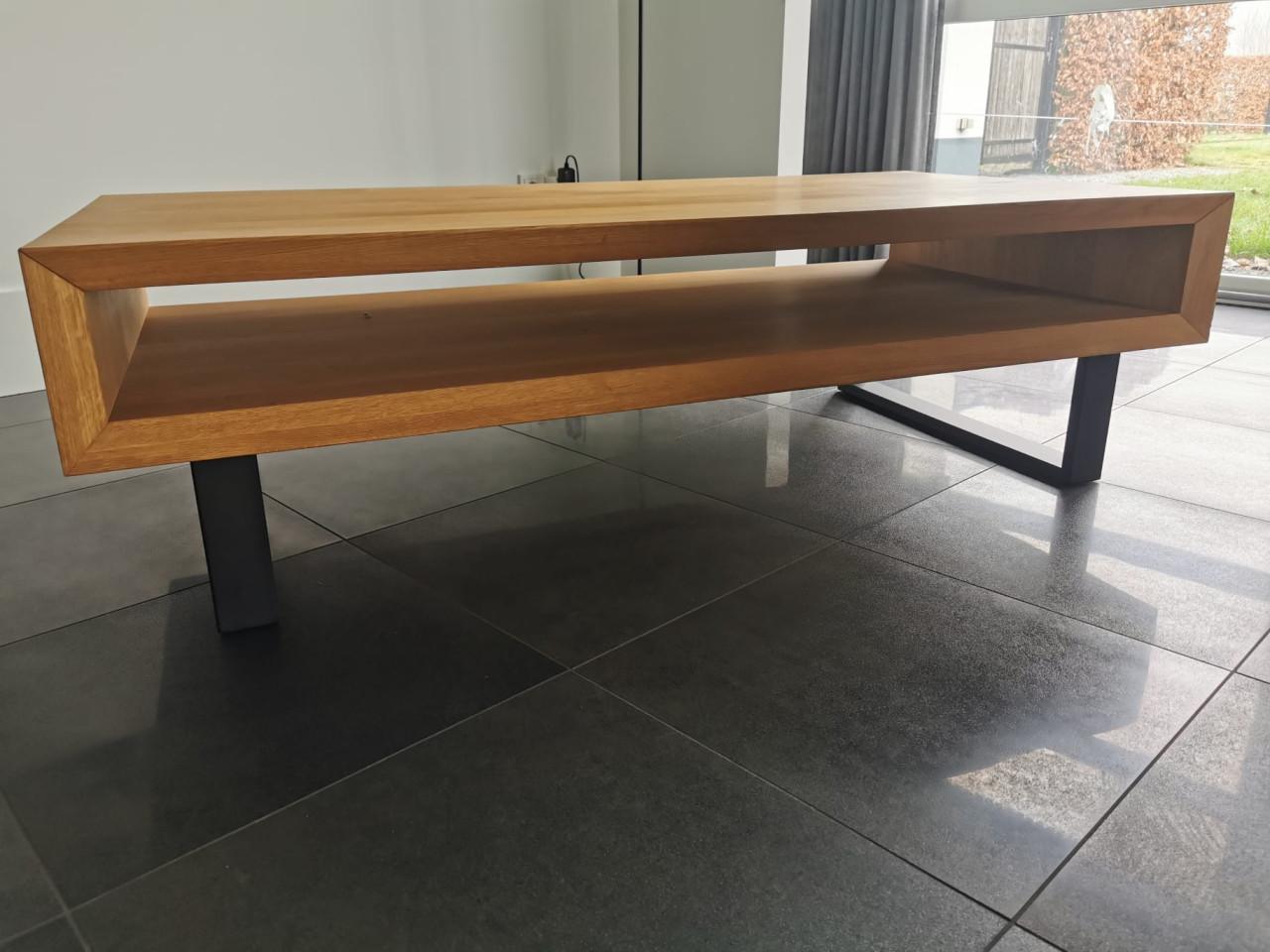 Salontafel