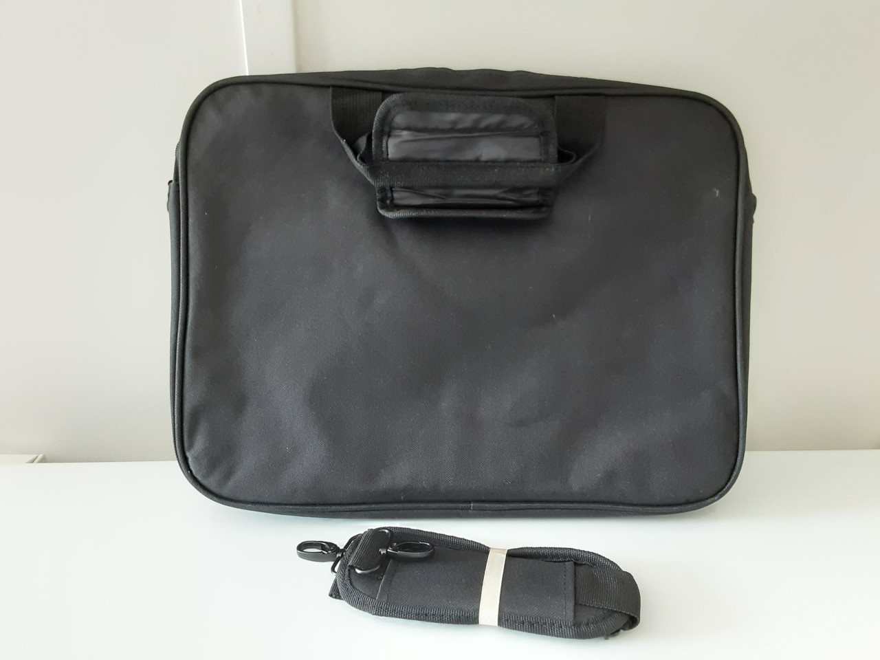 Laptoptas