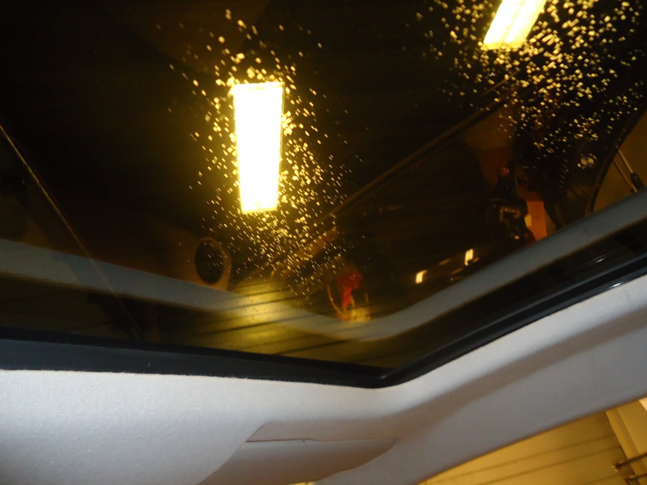 SEAT MII 1.0 STYLE SPORT