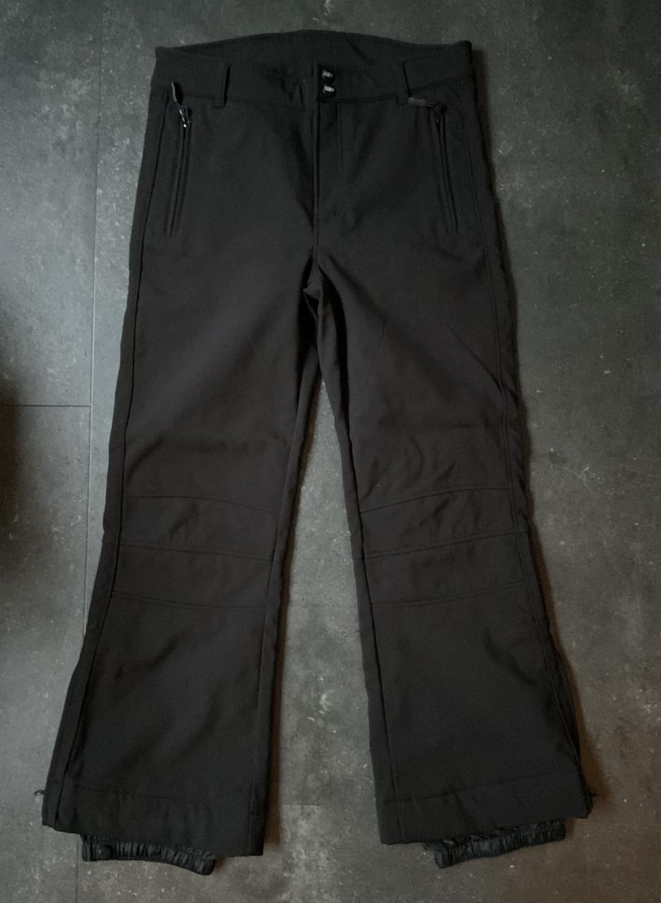 Ski broek (dames)