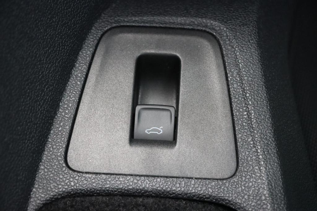 Volkswagen Tiguan 1.5 tsi r-line business+ 150pk dsg7