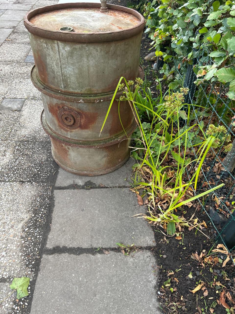 Rommelroute Wemeldinge