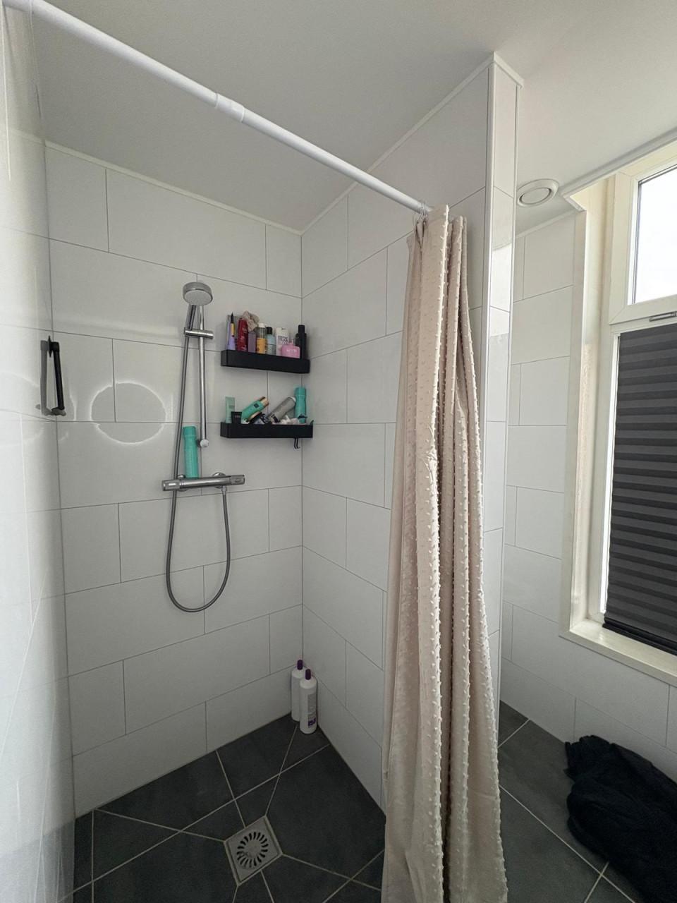 Te huur: compleet gerenoveerd appartement in hartje centrum van Goes