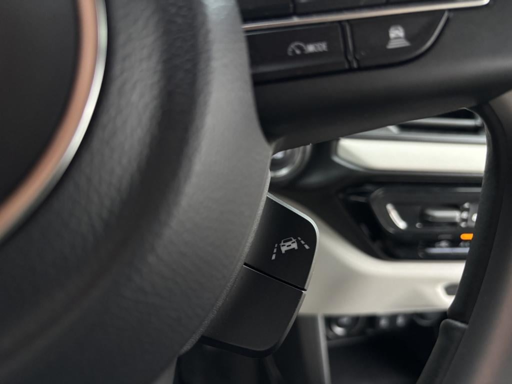 Suzuki Swift automaat 1.2 select smart hybrid