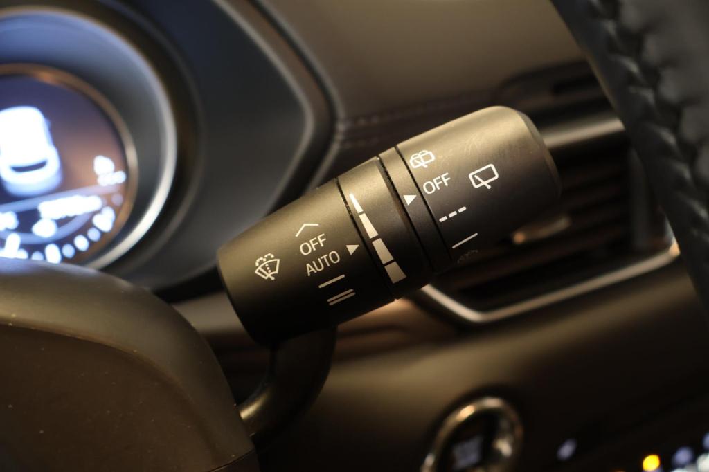 Mazda Cx-5 2.0 skyactiv-g 165 business comfort nl auto, carplay, stoel+stuu