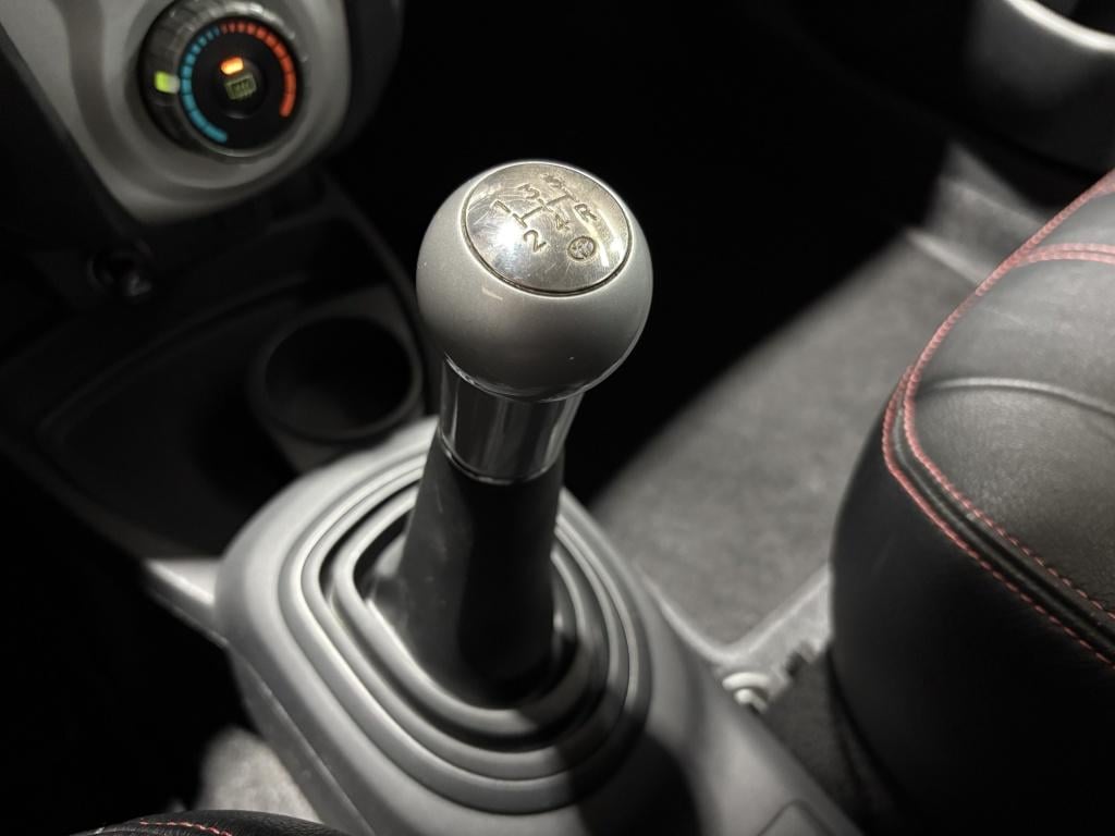 Toyota Yaris 1.3 vvti executive