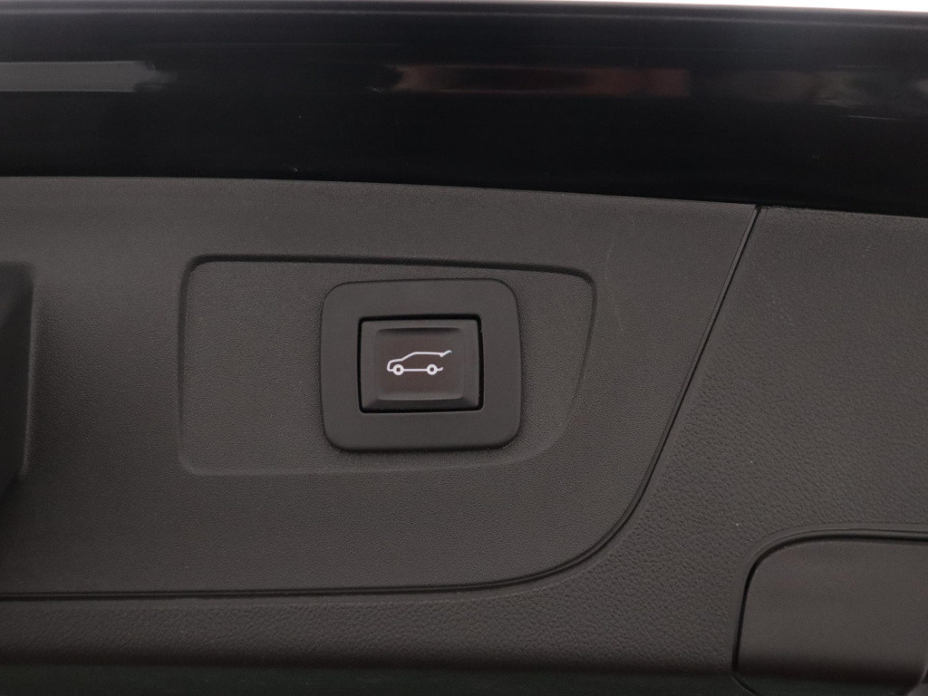 Opel Insignia sports tourer 2.0 turbo gs line | camera | alcantara bekledin