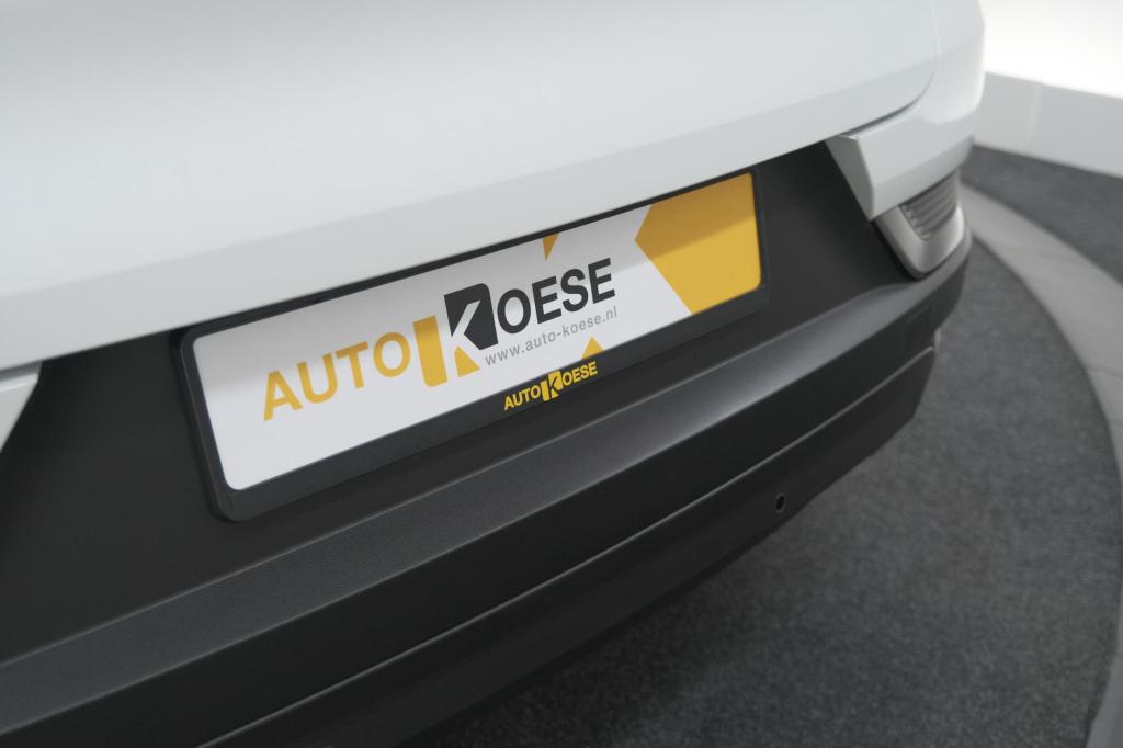 Renault Captur tce 90 techno | nieuw model | camera | harman kardon | apple