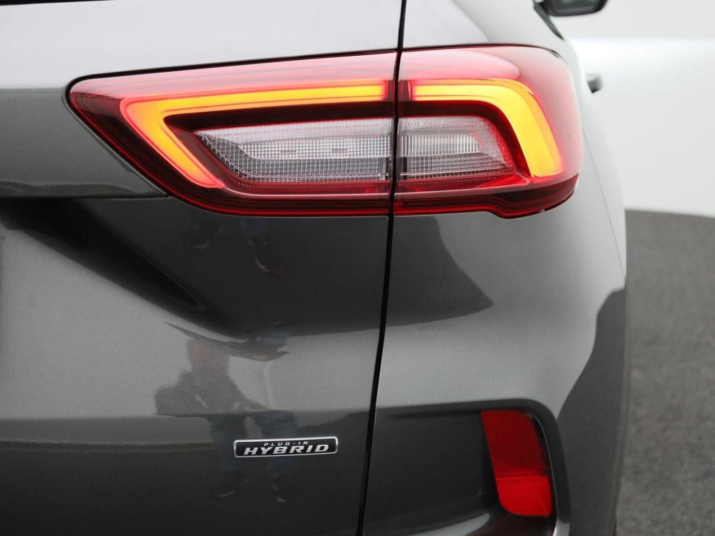 Ford Kuga st-line | climate control | cruise control | head-up display | ac