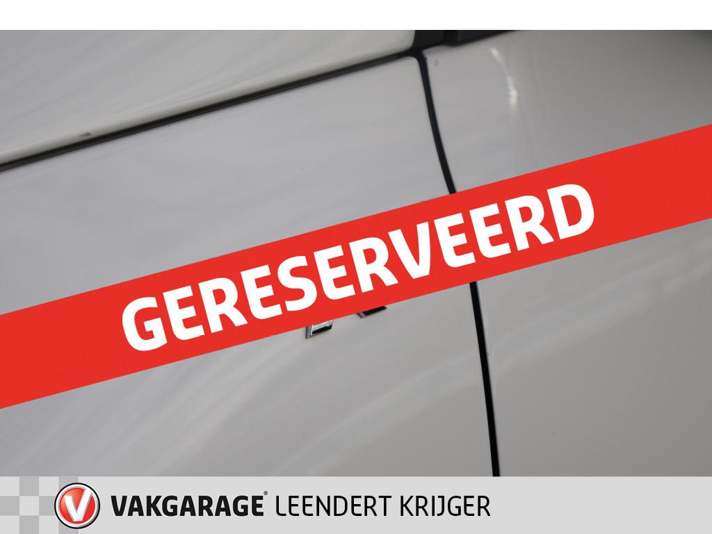 Volkswagen Scirocco 1.4 tsi rijklaar|12 maanden bovag garantie