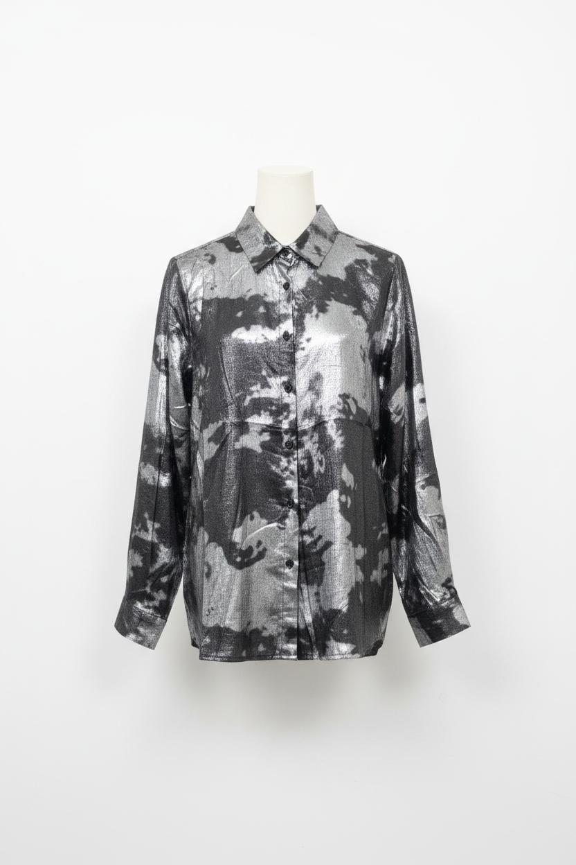 Partij van 15 nieuwe blouses