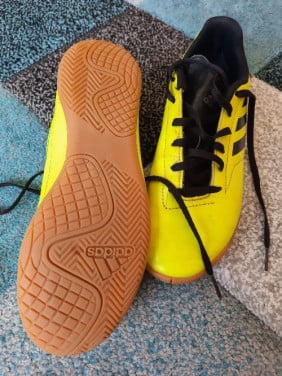 Sport  Schoenen