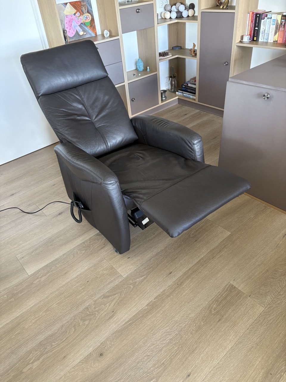 Te koop