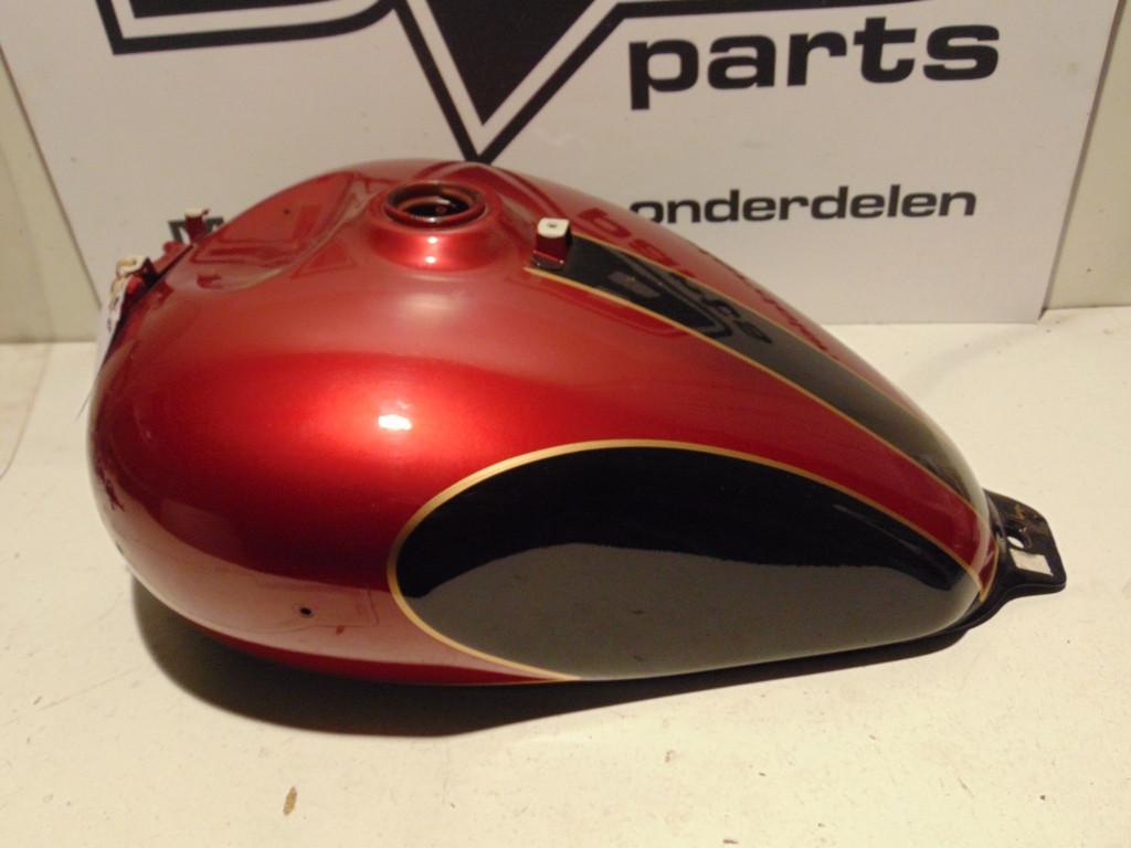 10.000 nieuwe en gebruikte motor onderdelen