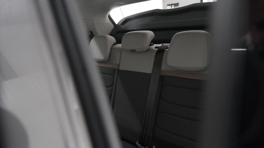 Citroen C3 puretech 82 feel edition | apple carplay | parkeersensoren | nav