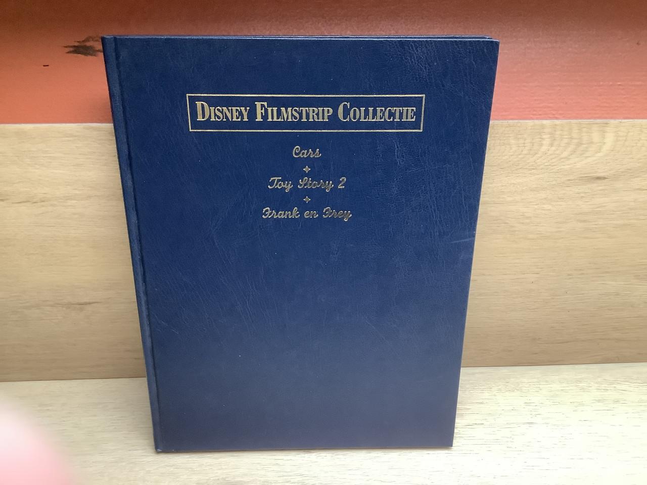 Disney Stripboeken te koop aangeboden, Donald Duck en andere