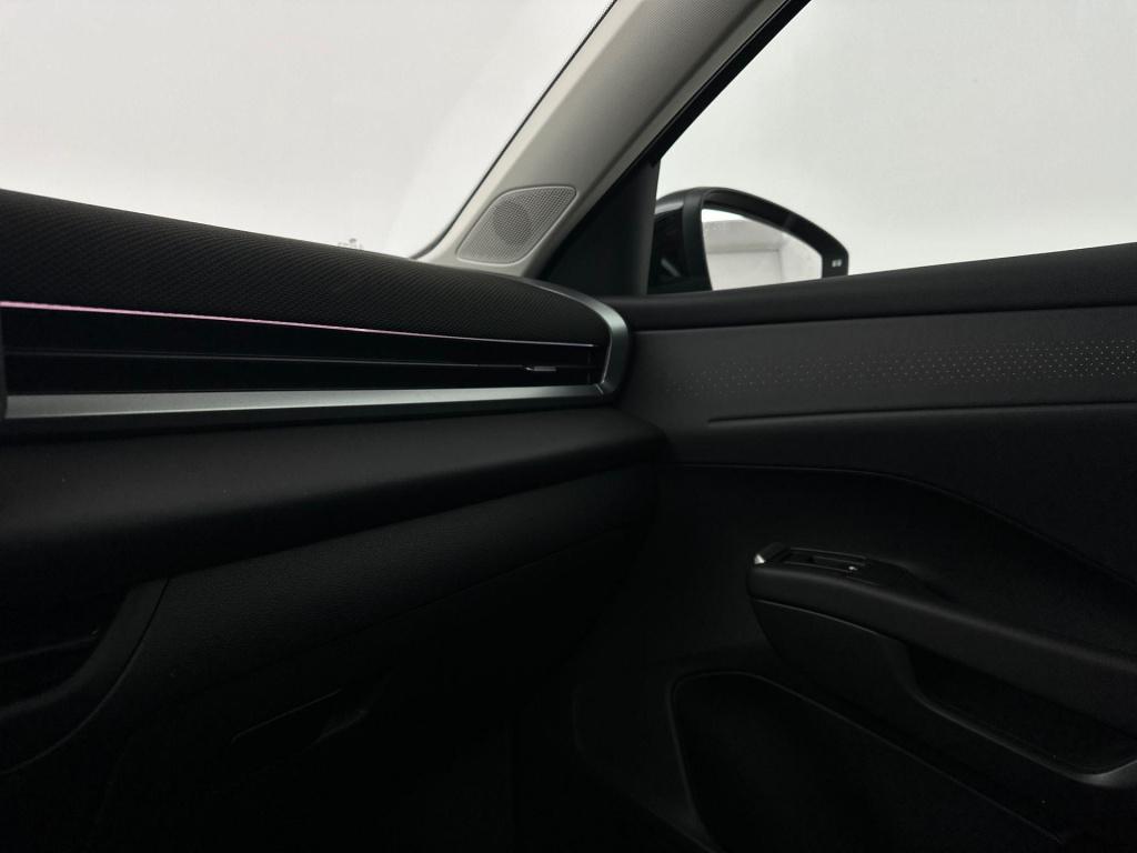 Volkswagen T-roc 1.5 etsi style first edition