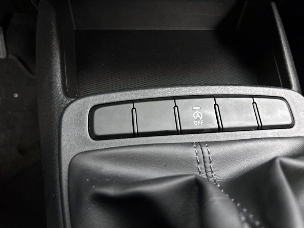 Hyundai I 10 1.0 comfort | apple carplay / android auto | airco | bluetooth