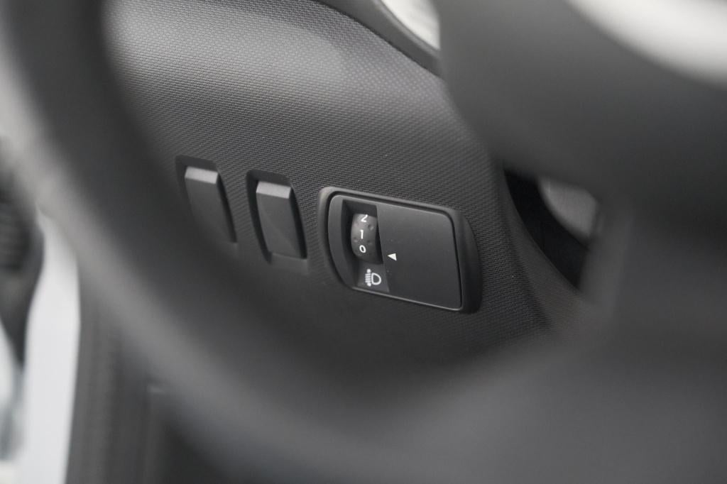 Renault Twingo 1.0 sce collection | cruise control |  airco | bluetooth rad