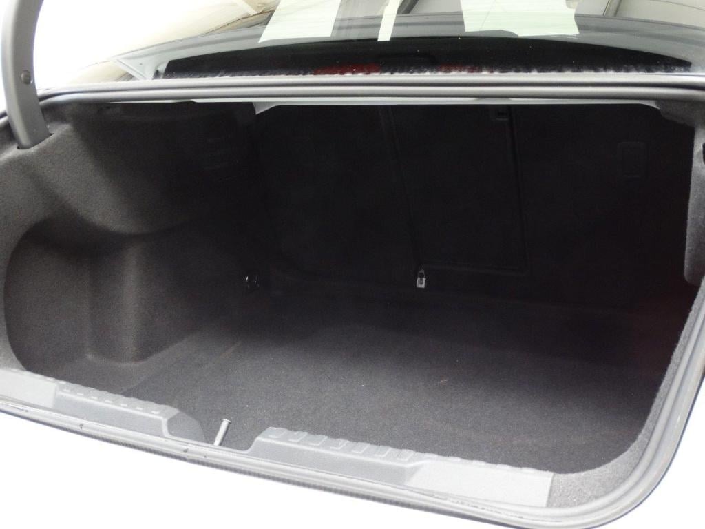 Audi A3 35 tfsi 150pk s tronic s line edition