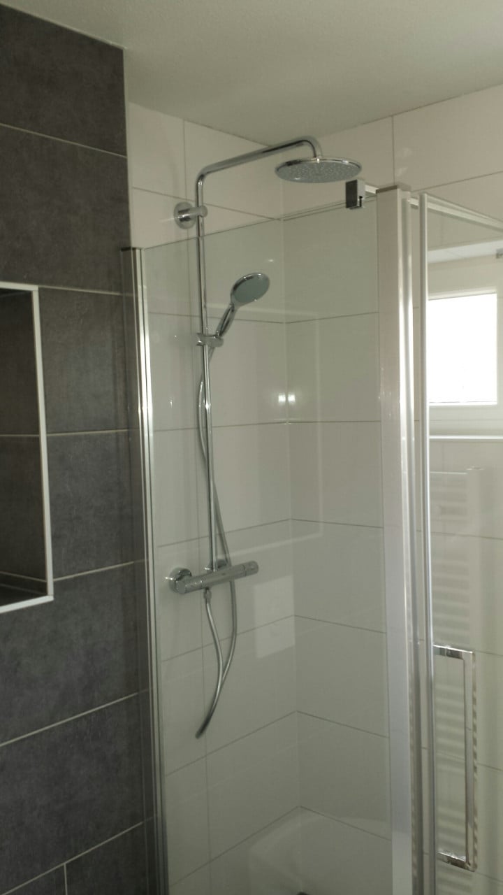 Gezins woning te huur in Zierikzee