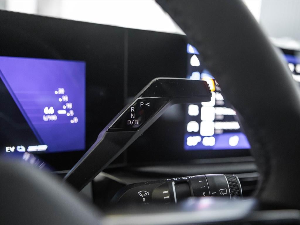 Renault Clio full hybrid e-tech 160pk techno automaat | 360 camera | stoelv