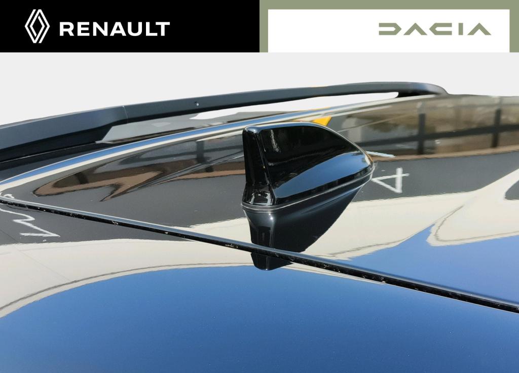 Renault 4 comfort range iconic 52 kwh - v2g