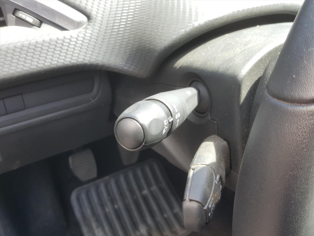 Peugeot 2008 1.2 puretech 82pk s&s style navigatie | airco | cruise control