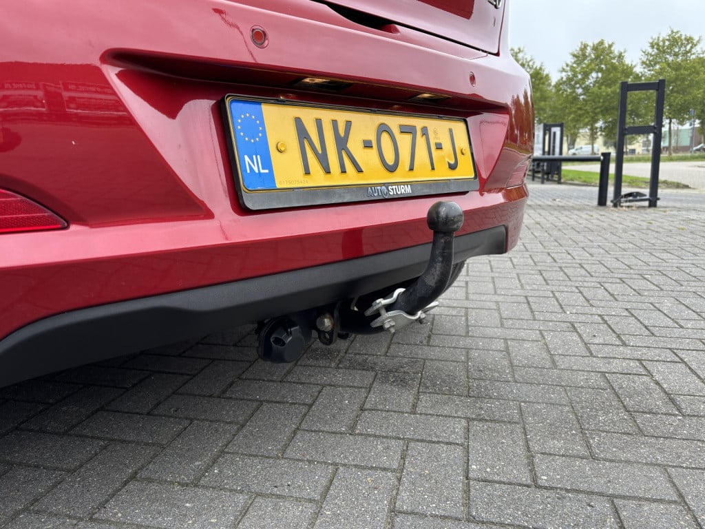 Hyundai I 20 1.0 t-gdi i-motion