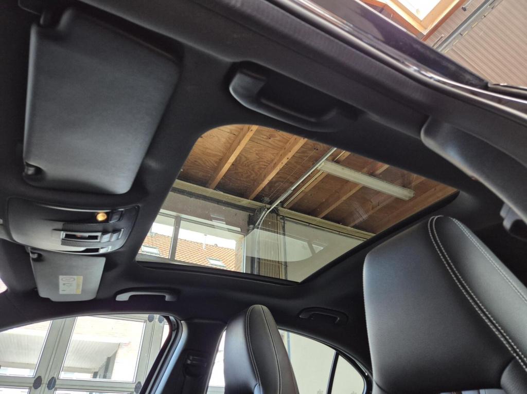 Mercedes-Benz A-Klasse 160 automaat / origineel nl