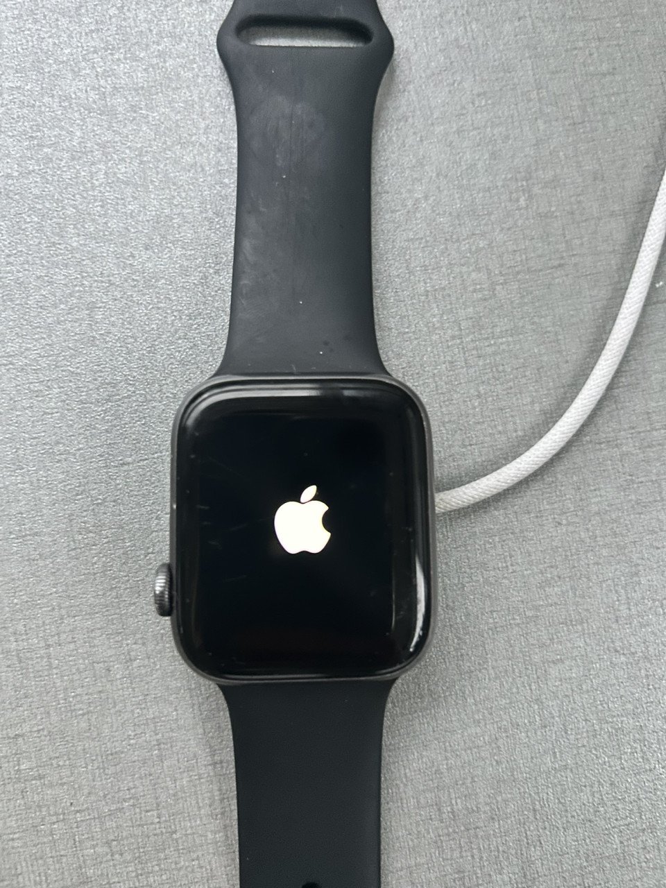Iwatch 44mm – Serie 5