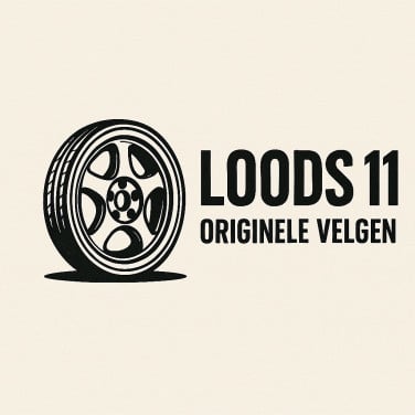Gezocht Inkoop: velgen velgensets wintersets