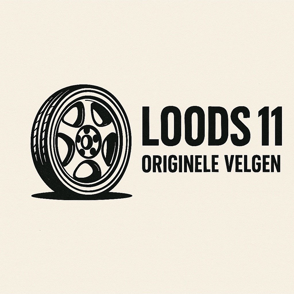 Gezocht Inkoop: velgen velgensets wintersets