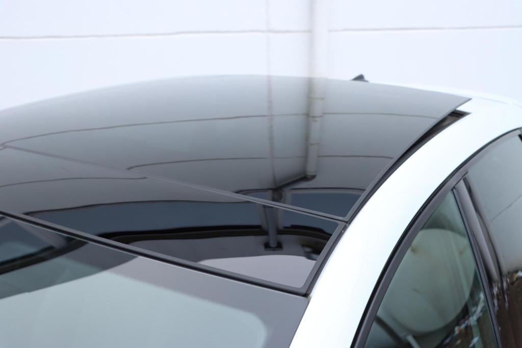 Seat Ibiza 1.0 tsi fr business intense beats 115pk dsg7