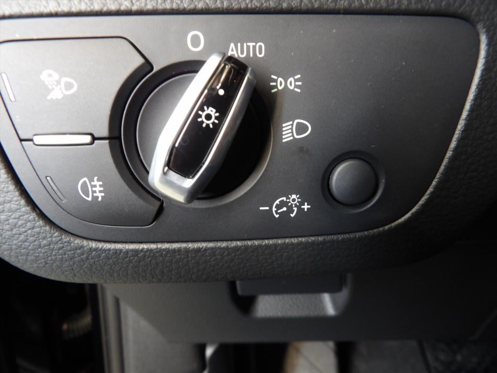 Audi Q5 2.0 tfsi quattro 252pk s tronic sport