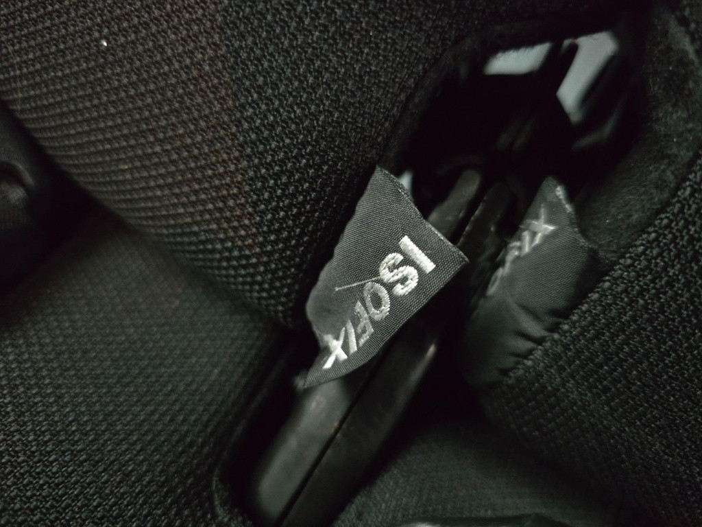 Peugeot 108 occasion 1.0 e-vti active met airco en bluetooth audio | mooie 