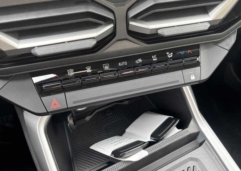 Dacia Bigster 1.8 hybrid 155 limited edition - demo / stoel & stuurverwarmi