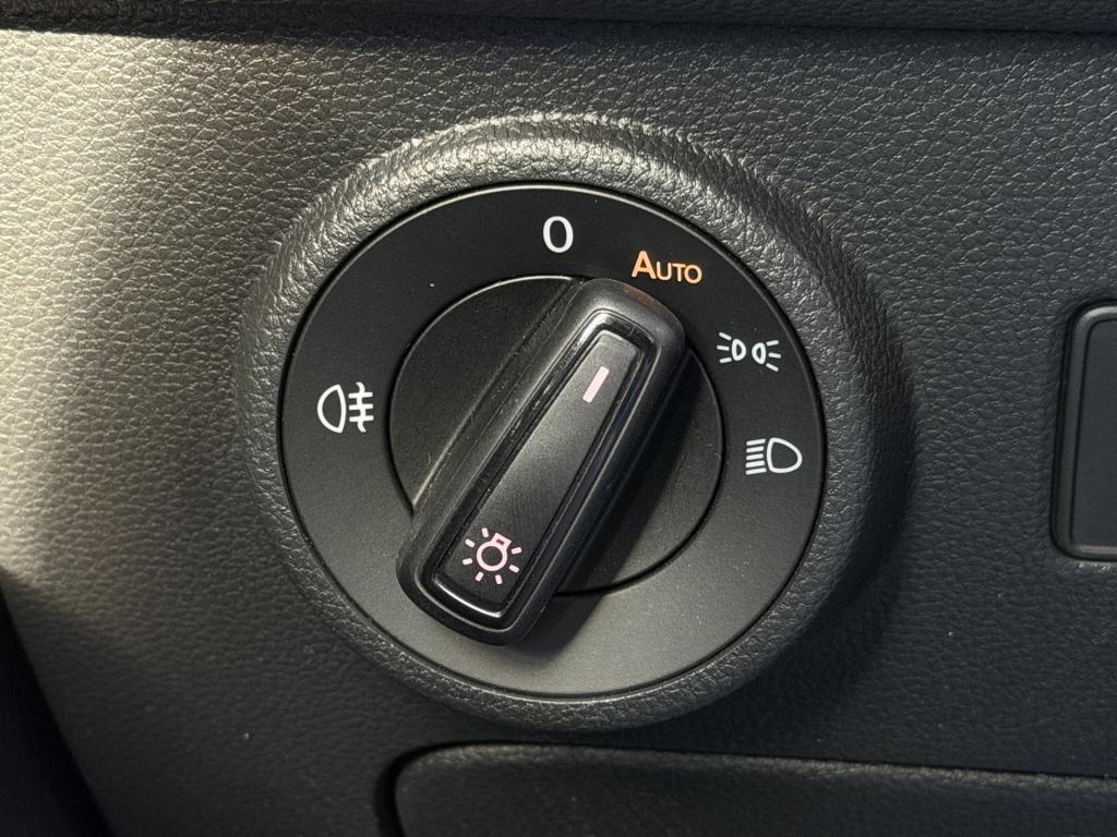 Cupra Ateca 2.0 tsi 4drive | beats | acc | pano | 360 | dab | stoelverwarmi