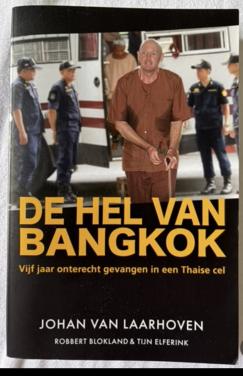 De hel van Bangkok